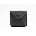 Купить Наплечная сумка Gucci в Интернет магазин спортивной одежды и тренажеров  SayMarket