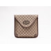 Купить Наплечная сумка Gucci в Интернет магазин спортивной одежды и тренажеров  SayMarket
