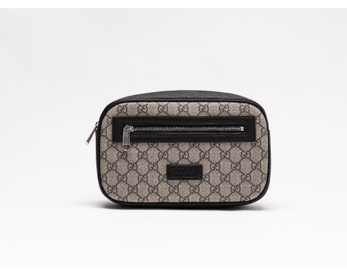 Купить Поясная сумка Gucci в Интернет магазин спортивной одежды и тренажеров  SayMarket
