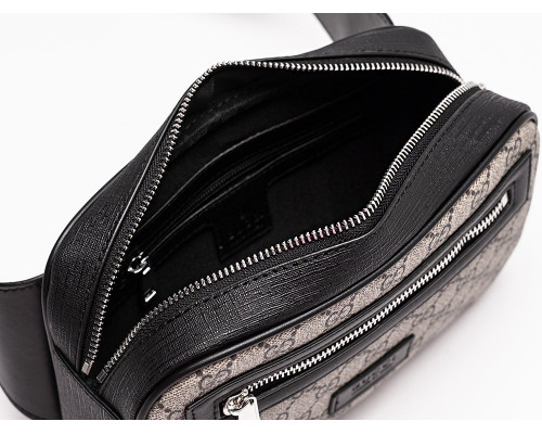 Купить Поясная сумка Gucci в Интернет магазин спортивной одежды и тренажеров  SayMarket фото 3