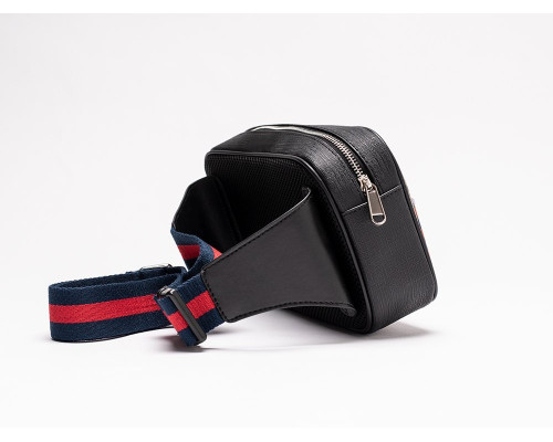 Купить Поясная сумка Gucci в Интернет магазин спортивной одежды и тренажеров  SayMarket фото 2
