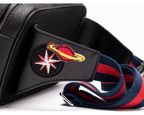 Купить Поясная сумка Gucci в Интернет магазин спортивной одежды и тренажеров  SayMarket фото 3