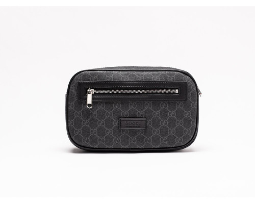 Купить Поясная сумка Gucci в Интернет магазин спортивной одежды и тренажеров  SayMarket