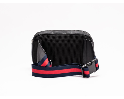 Купить Поясная сумка Gucci в Интернет магазин спортивной одежды и тренажеров  SayMarket фото 1