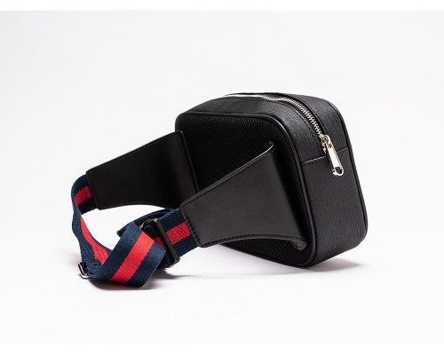 Купить Поясная сумка Gucci в Интернет магазин спортивной одежды и тренажеров  SayMarket фото 2
