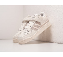 Кроссовки Adidas Forum Low