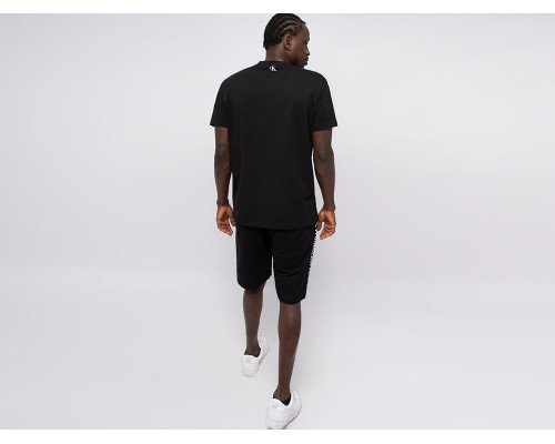 Купить Спортивный костюм Calvin Klein в Интернет магазин спортивной одежды и тренажеров  SayMarket фото 3
