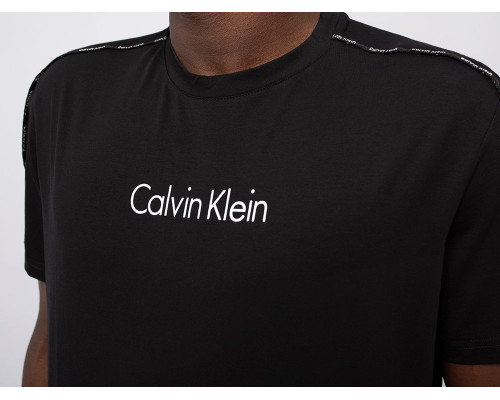 Купить Спортивный костюм Calvin Klein в Интернет магазин спортивной одежды и тренажеров  SayMarket фото 4