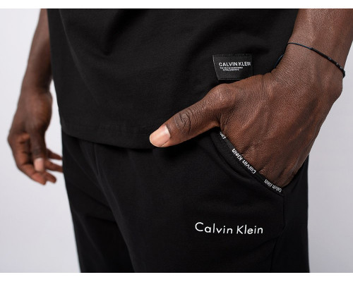 Купить Спортивный костюм Calvin Klein в Интернет магазин спортивной одежды и тренажеров  SayMarket фото 5