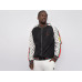 Купить Бомбер Gucci в Интернет магазин спортивной одежды и тренажеров  SayMarket