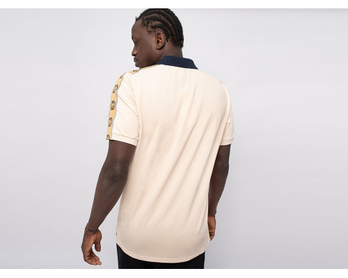 Купить Поло Gucci в Интернет магазин спортивной одежды и тренажеров  SayMarket фото 3