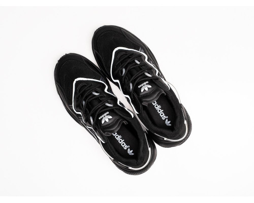 Купить Кроссовки Adidas Ozweego в Интернет магазин спортивной одежды и тренажеров  SayMarket фото 1