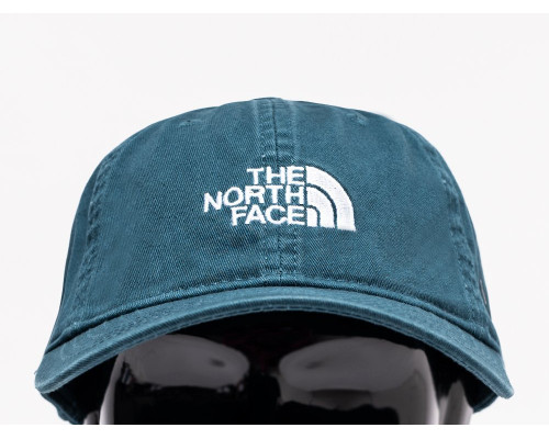Купить Кепка The North Face в Интернет магазин спортивной одежды и тренажеров  SayMarket фото 2