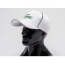 Купить Кепка Lacoste в Интернет магазин спортивной одежды и тренажеров  SayMarket
