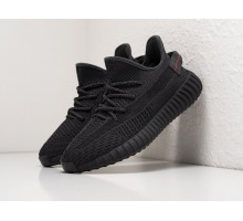 Кроссовки Adidas Yeezy 350 Boost v2