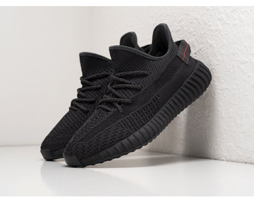 Купить Кроссовки Adidas Yeezy 350 Boost v2 в Интернет магазин спортивной одежды и тренажеров  SayMarket