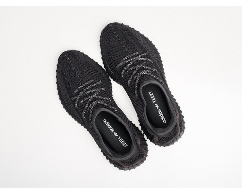 Купить Кроссовки Adidas Yeezy 350 Boost v2 в Интернет магазин спортивной одежды и тренажеров  SayMarket фото 1