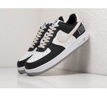 Кроссовки Nike Air Force 1 Low