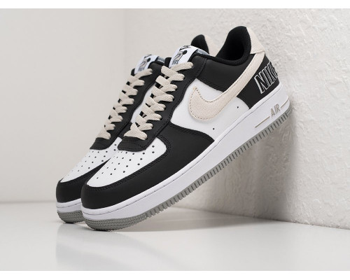 Купить Кроссовки Nike Air Force 1 Low в Интернет магазин спортивной одежды и тренажеров  SayMarket