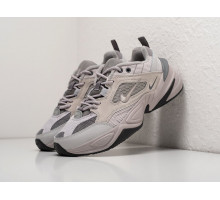 Кроссовки Nike M2K TEKNO