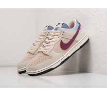 Кроссовки Nike SB Dunk Low