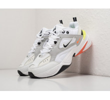 Кроссовки Nike M2K TEKNO