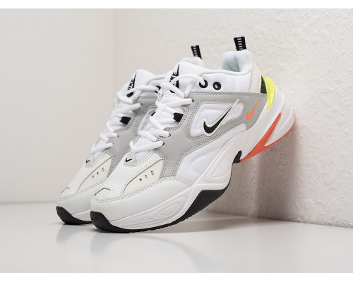 Купить Кроссовки Nike M2K TEKNO в Интернет магазин спортивной одежды и тренажеров  SayMarket