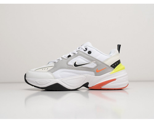 Купить Кроссовки Nike M2K TEKNO в Интернет магазин спортивной одежды и тренажеров  SayMarket фото 2