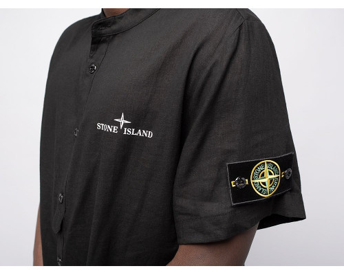 Купить Спортивный костюм Stone Island в Интернет магазин спортивной одежды и тренажеров  SayMarket фото 5