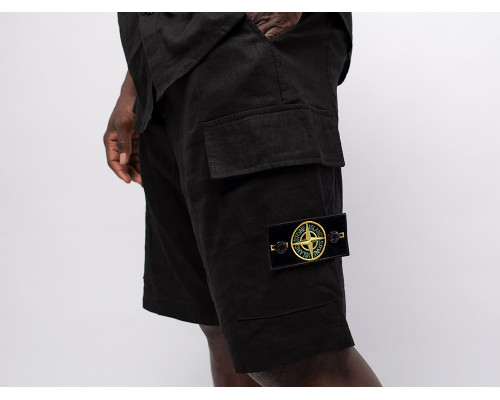 Купить Спортивный костюм Stone Island в Интернет магазин спортивной одежды и тренажеров  SayMarket фото 6