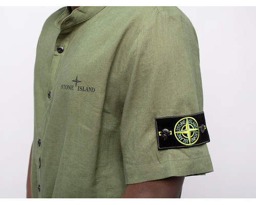 Купить Спортивный костюм Stone Island в Интернет магазин спортивной одежды и тренажеров  SayMarket фото 5