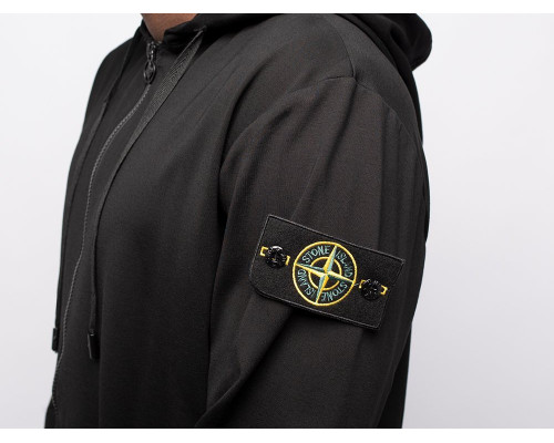 Купить Спортивный костюм Stone Island в Интернет магазин спортивной одежды и тренажеров  SayMarket фото 4