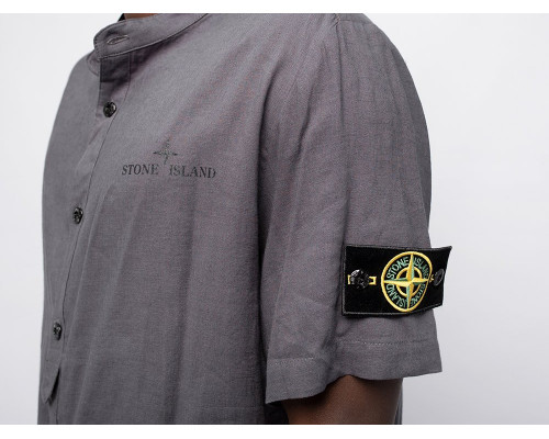 Купить Спортивный костюм Stone Island в Интернет магазин спортивной одежды и тренажеров  SayMarket фото 5