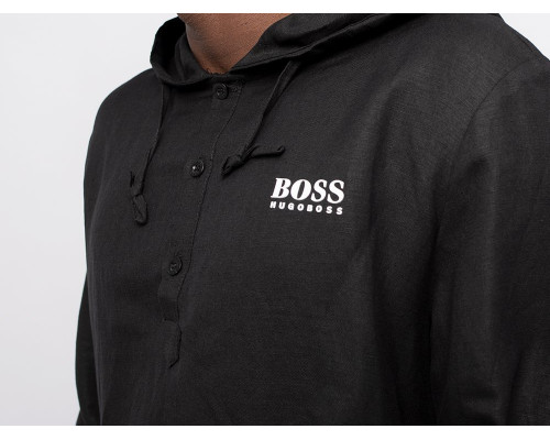 Купить Спортивный костюм Hugo Boss в Интернет магазин спортивной одежды и тренажеров  SayMarket фото 4