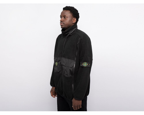 Купить Толстовка Stone Island в Интернет магазин спортивной одежды и тренажеров  SayMarket фото 1