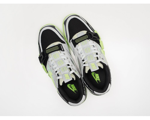 Купить Кроссовки Nike Air Trainer 1 SP в Интернет магазин спортивной одежды и тренажеров  SayMarket фото 1