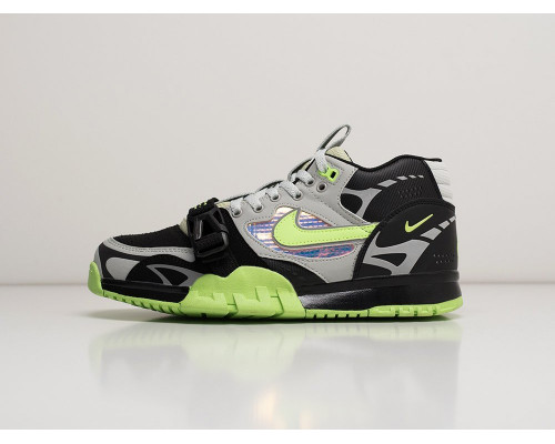 Купить Кроссовки Nike Air Trainer 1 SP в Интернет магазин спортивной одежды и тренажеров  SayMarket фото 2