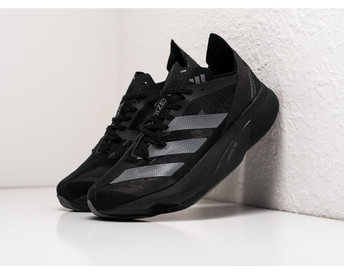 Купить Кроссовки Adidas Adizero Adios Pro 3 в Интернет магазин спортивной одежды и тренажеров  SayMarket