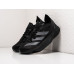 Купить Кроссовки Adidas Adizero Adios Pro 3 в Интернет магазин спортивной одежды и тренажеров  SayMarket