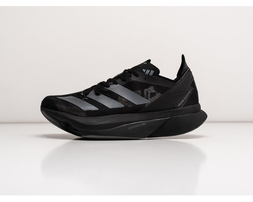 Купить Кроссовки Adidas Adizero Adios Pro 3 в Интернет магазин спортивной одежды и тренажеров  SayMarket фото 2