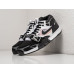 Купить Кроссовки Nike Air Trainer 1 SP в Интернет магазин спортивной одежды и тренажеров  SayMarket