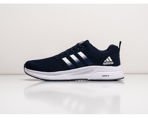 Купить Кроссовки Adidas в Интернет магазин спортивной одежды и тренажеров  SayMarket фото 2