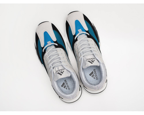 Купить Кроссовки Adidas Yeezy Boost 700 в Интернет магазин спортивной одежды и тренажеров  SayMarket фото 1