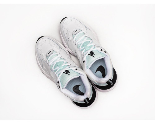 Купить Кроссовки Nike M2K TEKNO в Интернет магазин спортивной одежды и тренажеров  SayMarket фото 1