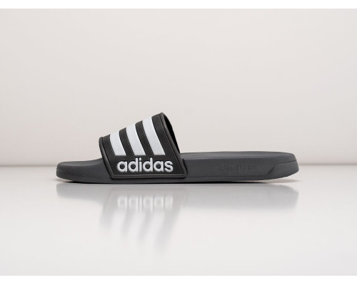 Купить Сланцы Adidas в Интернет магазин спортивной одежды и тренажеров  SayMarket фото 2