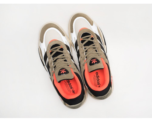 Купить Кроссовки Adidas Niteball II в Интернет магазин спортивной одежды и тренажеров  SayMarket фото 1