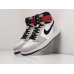 Купить Кроссовки Nike Air Jordan 1 High в Интернет магазин спортивной одежды и тренажеров  SayMarket