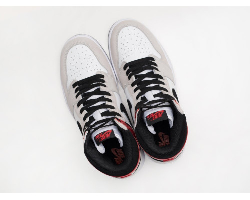 Купить Кроссовки Nike Air Jordan 1 High в Интернет магазин спортивной одежды и тренажеров  SayMarket фото 1