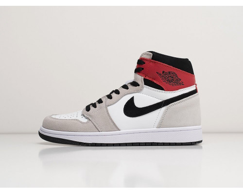 Купить Кроссовки Nike Air Jordan 1 High в Интернет магазин спортивной одежды и тренажеров  SayMarket фото 2