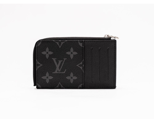 Купить Кошелёк Louis Vuitton в Интернет магазин спортивной одежды и тренажеров  SayMarket фото 1